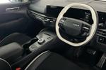 Kia Sportage Photo 9