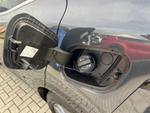 Kia Sportage Photo 15