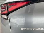 Kia Sportage Photo 15