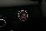 Kia Sportage Photo 17