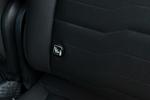 Kia Sportage Photo 36