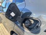 Kia Sportage Photo 15