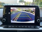 Kia Picanto Photo 10