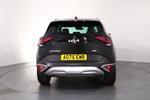 Kia Sportage Photo 6