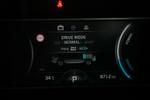 Kia Soul Photo 21