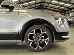 Kia Niro Photo 9