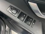 Kia Niro Photo 31