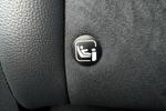 Kia Sportage Photo 40