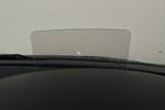 Kia Soul Photo 25
