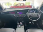 Kia Niro Photo 3