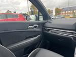 Kia Sportage Photo 29