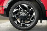 Kia Sportage Photo 6