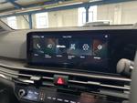 Kia Sportage Photo 44