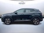 Kia Sportage Photo 6