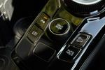 Kia Sportage Photo 26