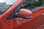 Kia Picanto Photo 25
