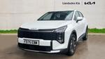 Kia Sportage Photo 2
