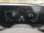 Kia Sportage Photo 15