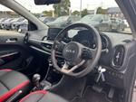 Kia Picanto Photo 22