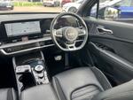 Kia Sportage Photo 30