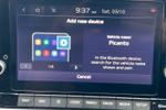 Kia Picanto Photo 10
