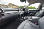 Kia Sorento Photo 10
