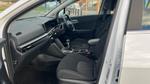 Kia Sportage Photo 4