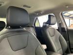 Kia Niro Photo 23