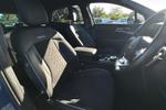 Kia Sportage Photo 35