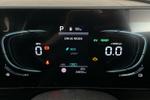 Kia Sportage Photo 19