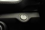 Kia Stonic Photo 21