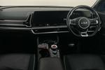 Kia Sportage Photo 7