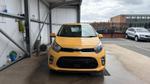 Kia Picanto Photo 14