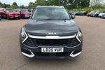 Kia Sportage Photo 32
