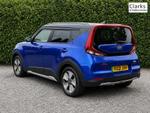 Kia Soul Photo 5