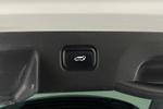 Kia Sportage Photo 30