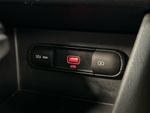 Kia Niro Photo 41