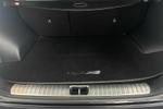 Kia Sportage Photo 25