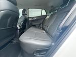 Kia Sportage Photo 14