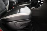 Kia Picanto Photo 28