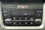 Kia Sorento Photo 15