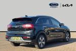 Kia Niro Photo 5