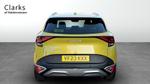 Kia Sportage Photo 7