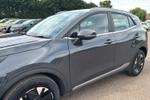 Kia Sportage Photo 33