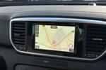 Kia Sportage Photo 45