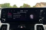 Kia Sorento Photo 19