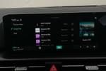 Kia Sportage Photo 15