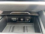 Kia Sportage Photo 44