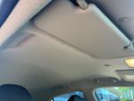 Kia Picanto Photo 23