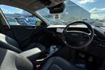 Kia Niro Photo 8